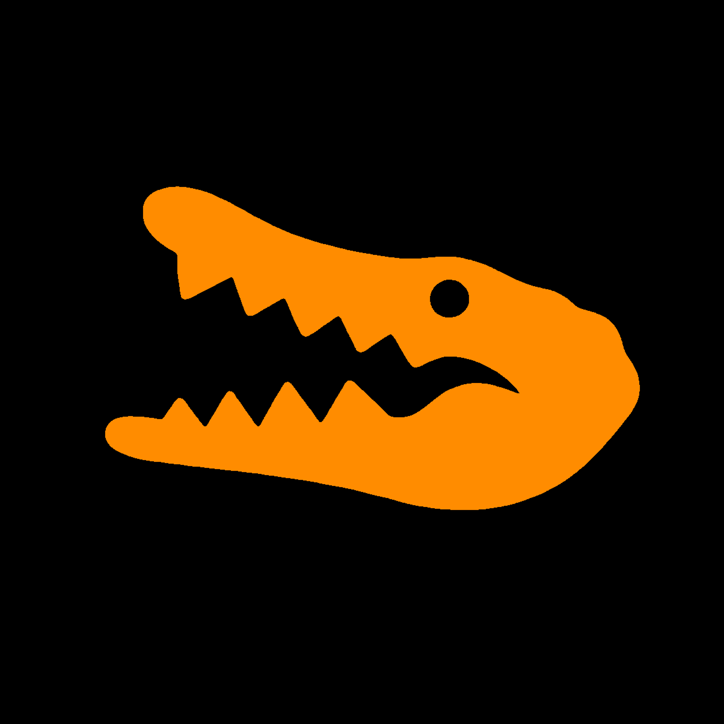NAVgator